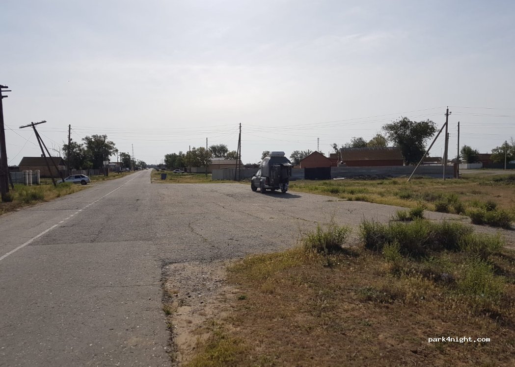 (359231) Burovoi - — foto
