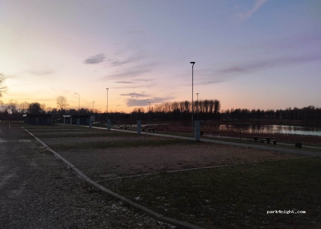 (4583) Viļaka - 11A Pils iela — foto 5