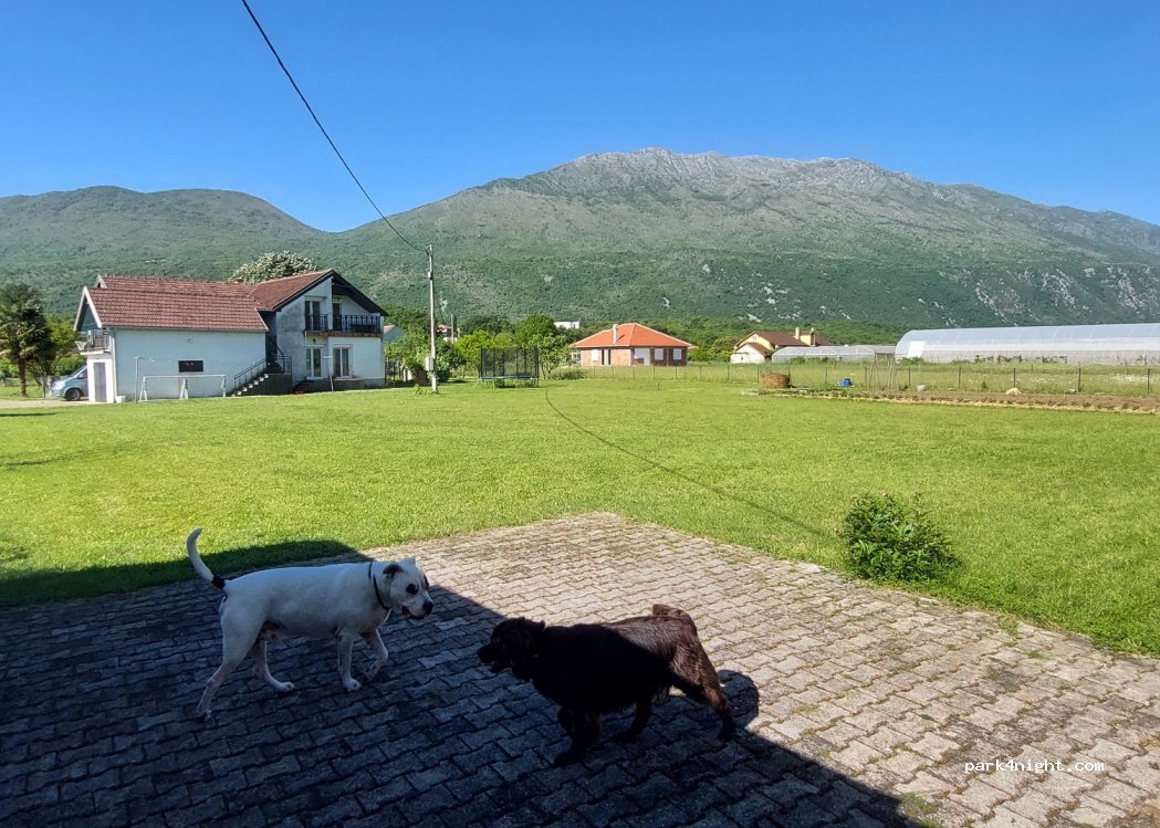 (81410) Danilovgrad - Velja Paprat BB — foto 3