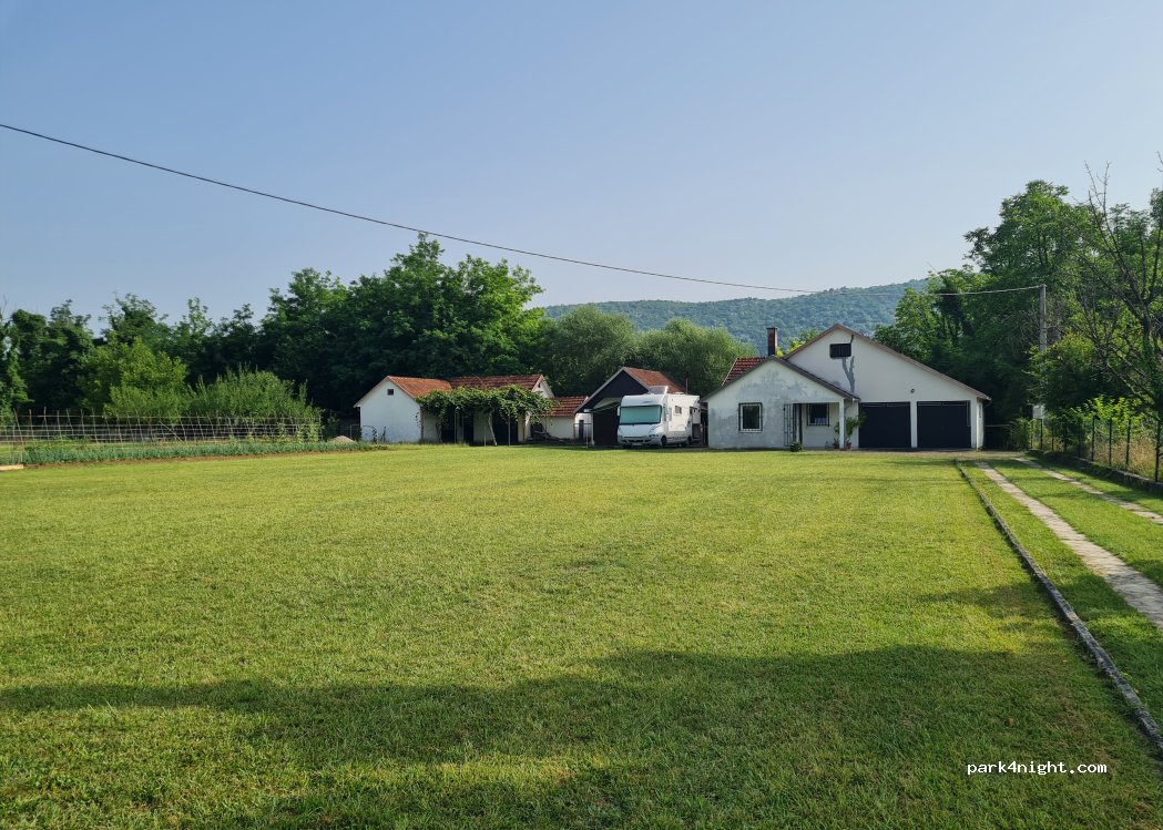 (81410) Danilovgrad - Velja Paprat BB — foto 5