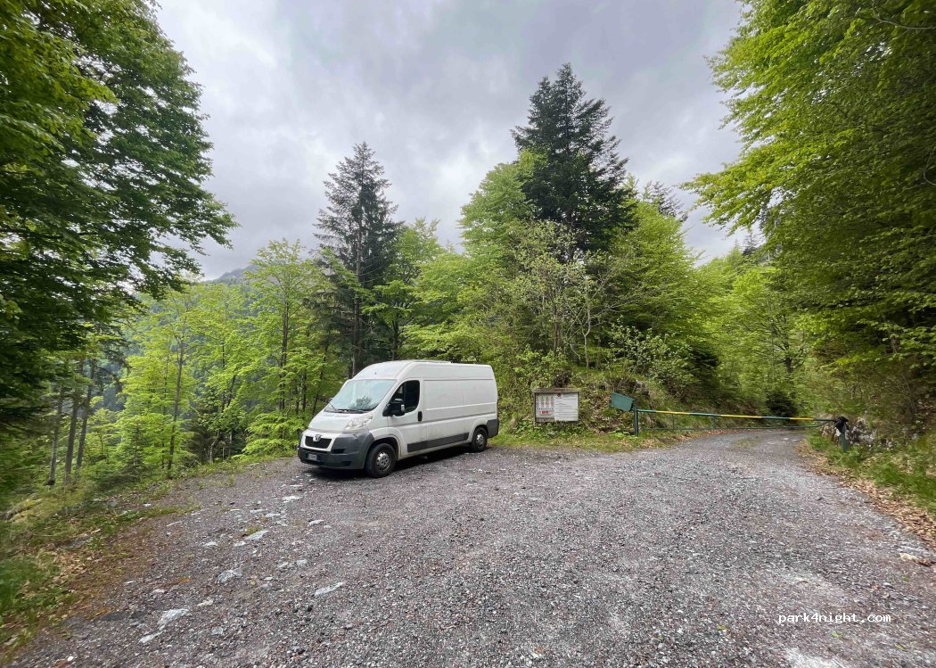 (33026) Paluzza - — foto