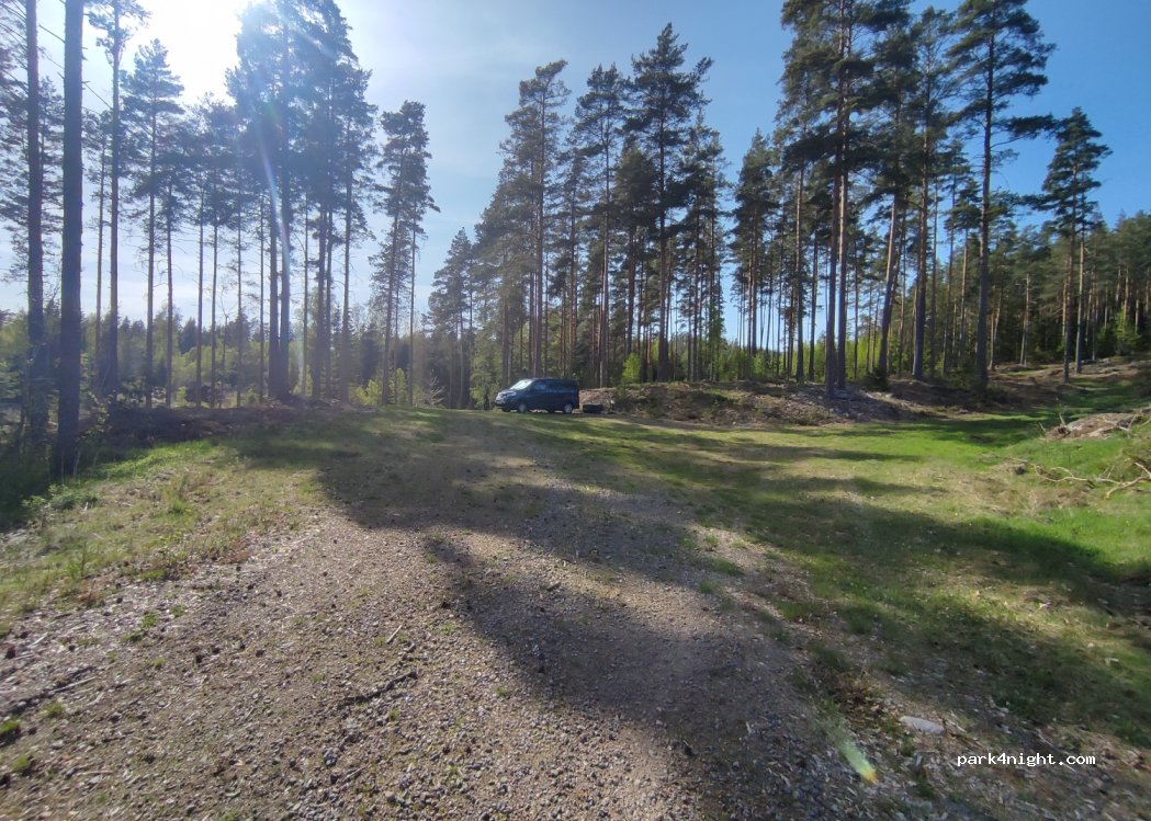 (577 91) Vimmerby - — foto