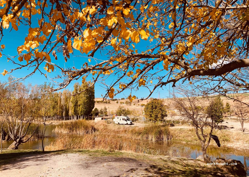 (06710) Ayaş - Unnamed Road — foto 3