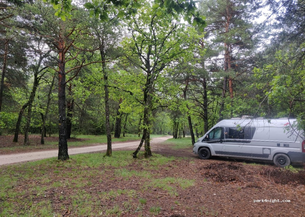 (84390) Sault - — foto