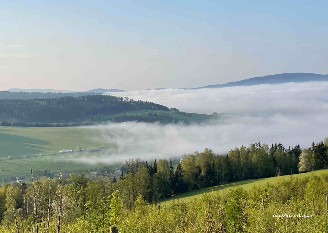 (561 69) Dolní Morava - 31222 — foto 3