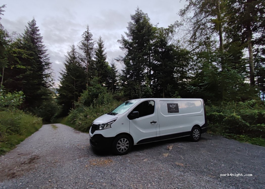 (3624) Thun - — foto 4