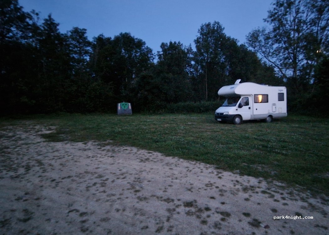 (89200) Blannay - — foto 4