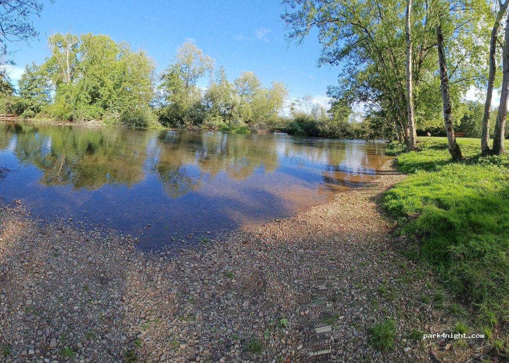 (89200) Blannay - — foto 5