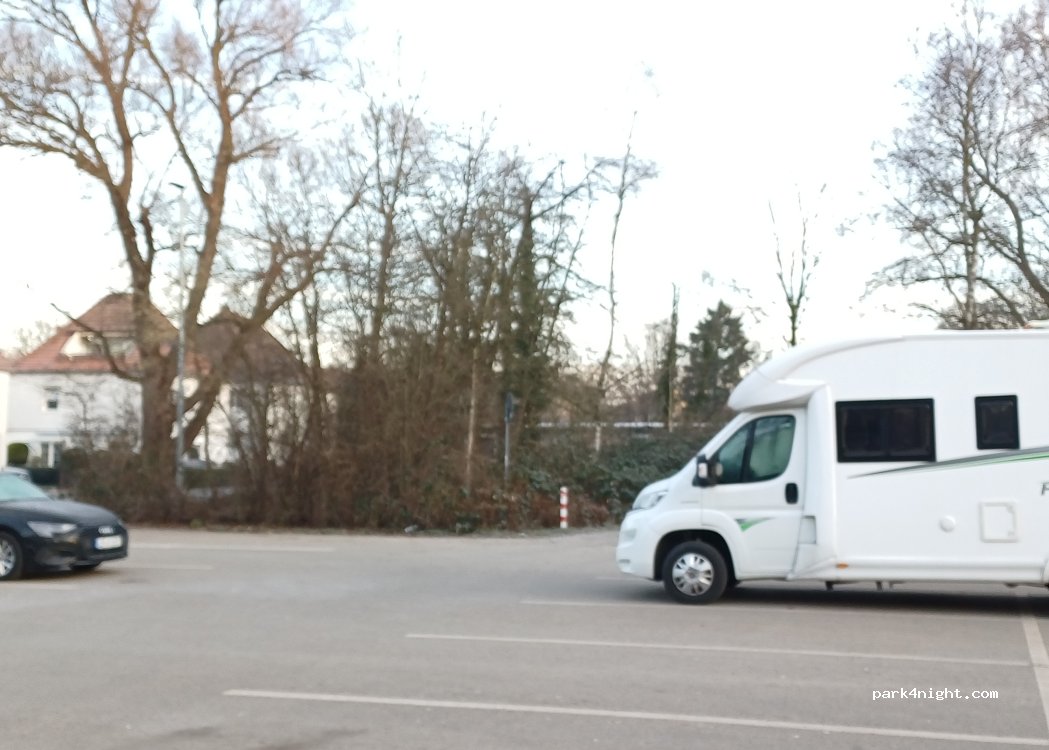(32105) Bad Salzuflen - 4 Begakamp — foto 2