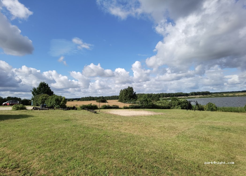 (3329) Ķikuri - Unnamed Road — foto 3