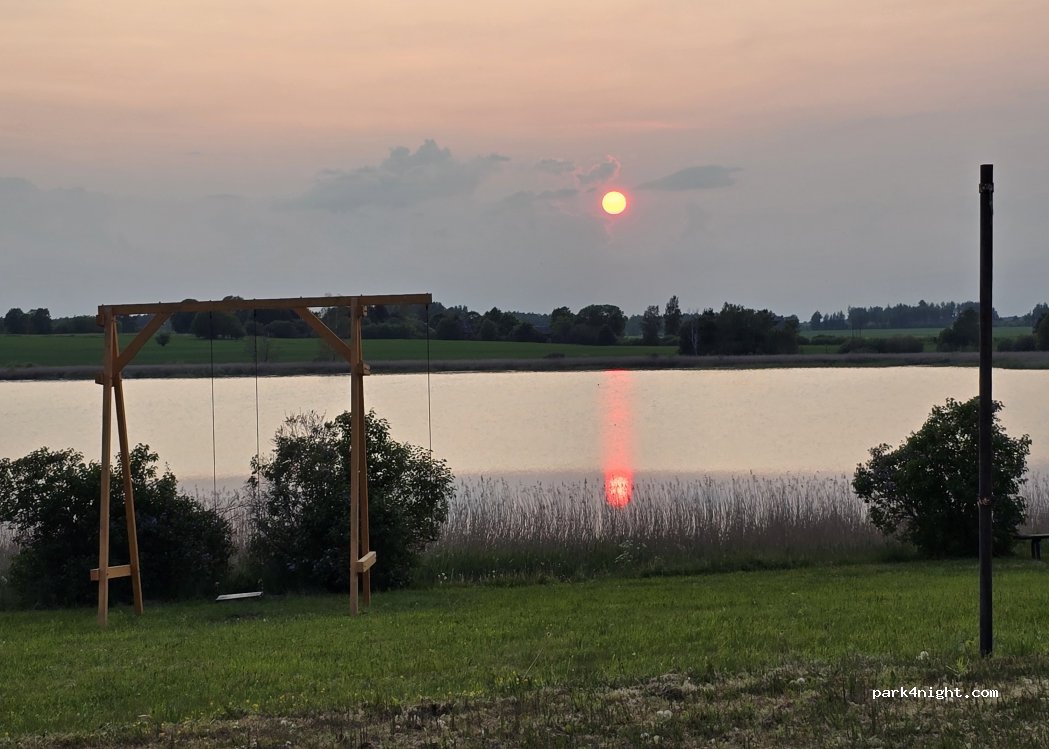 (3329) Ķikuri - Unnamed Road — foto 4