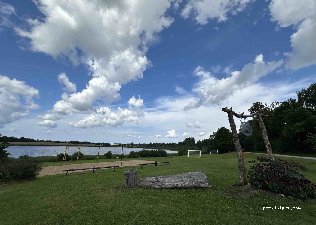 (3329) Ķikuri - Unnamed Road — foto 5