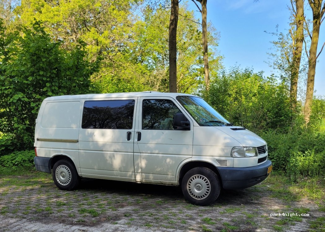(7913 XH) Hollandscheveld - 7 Schoonhovenweg — foto 2