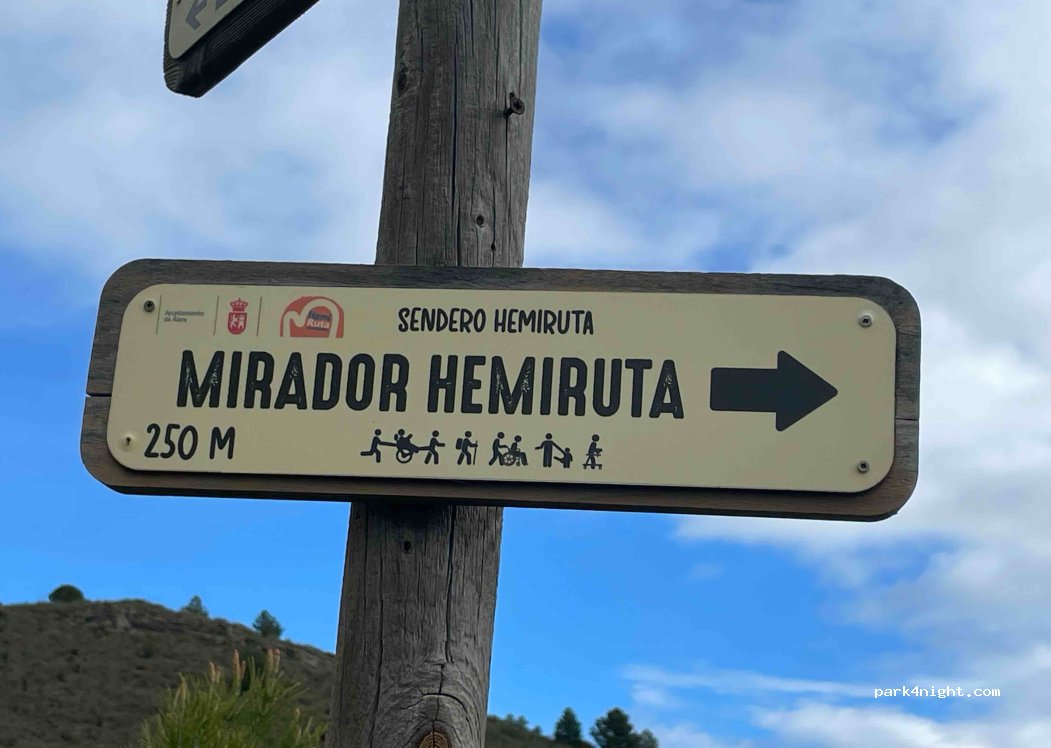 (29500) Álora - Unnamed Road — foto 4
