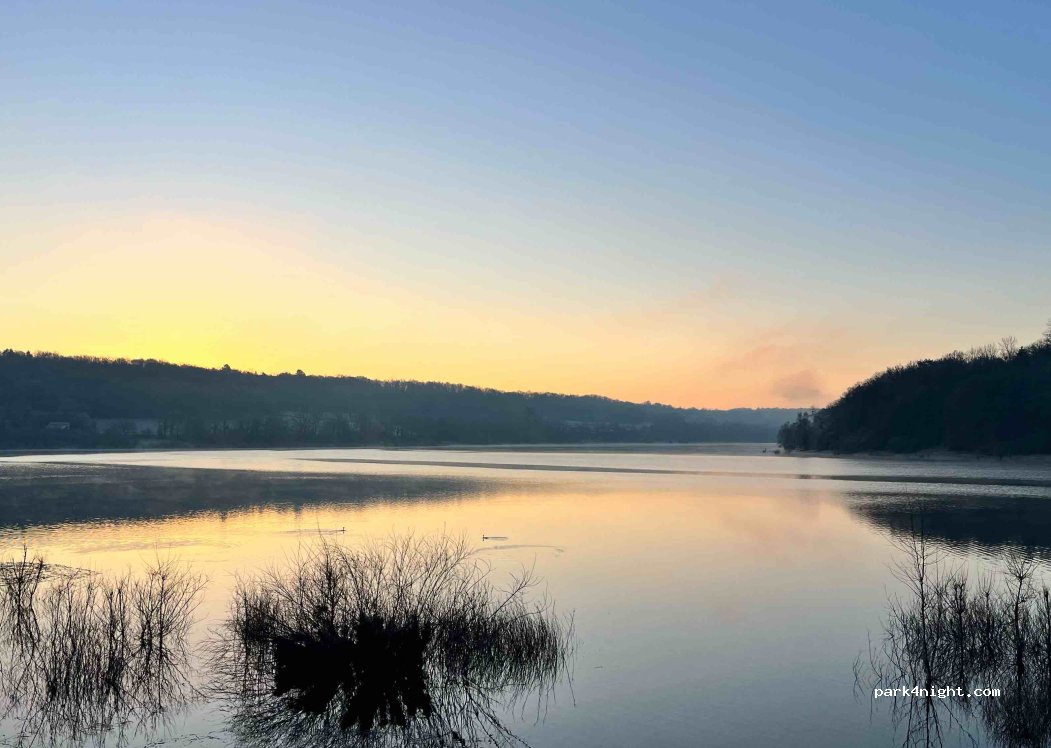 (52200) Saint-Ciergues - 1 Route du Morgon — foto 2