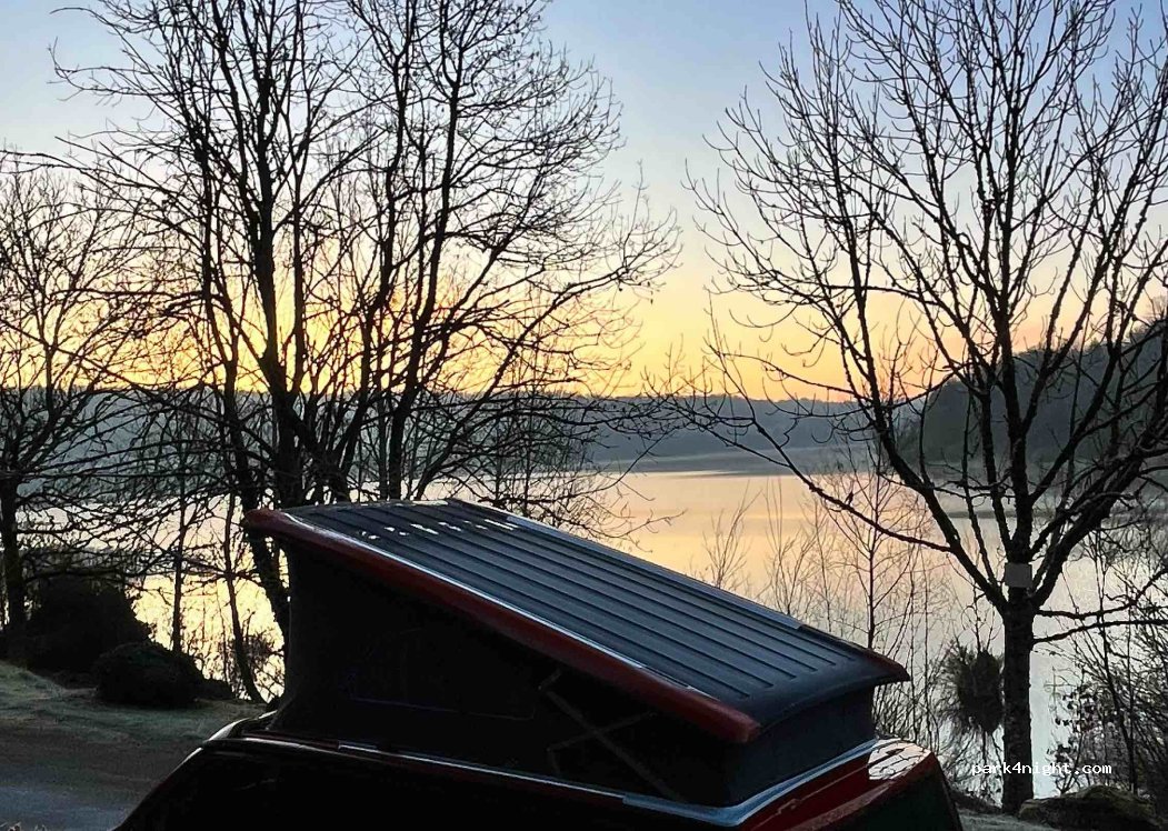 (52200) Saint-Ciergues - 1 Route du Morgon — foto 3