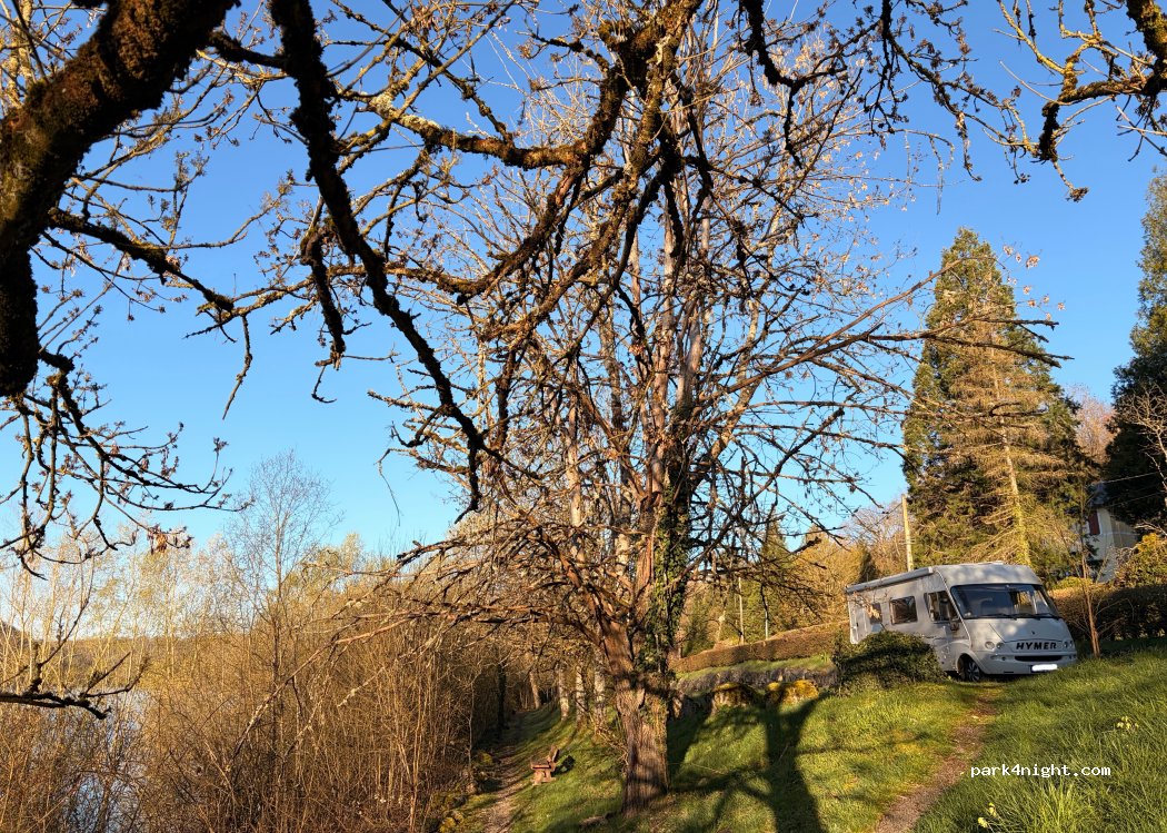 (52200) Saint-Ciergues - 1 Route du Morgon — foto 4