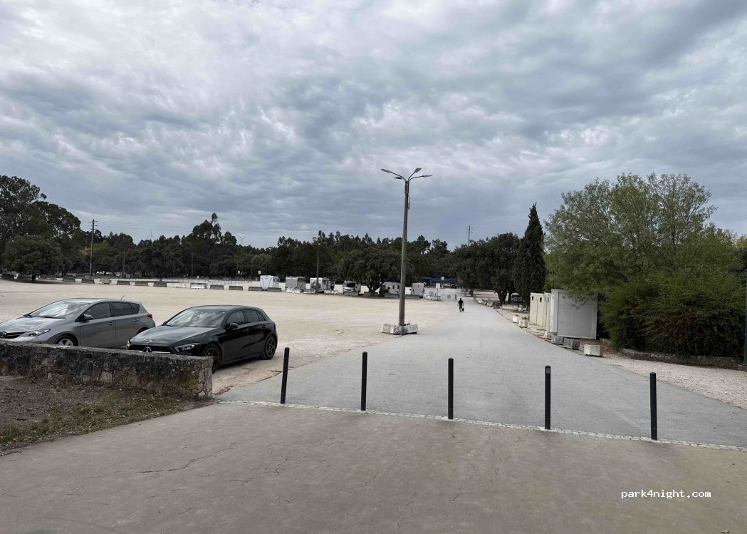 (2495) Fátima - 25 Rua João Paulo II — foto 5