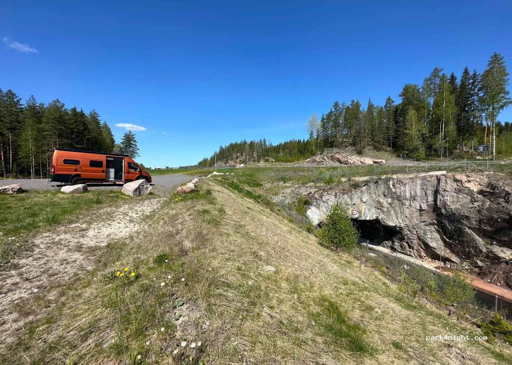 (47650) Kouvola - 568 Vierumäentie — foto 2