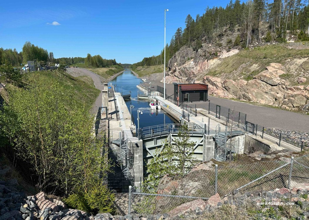 (47650) Kouvola - 568 Vierumäentie — foto 3