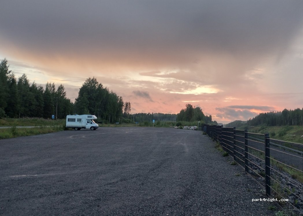 (47650) Kouvola - 568 Vierumäentie — foto 4