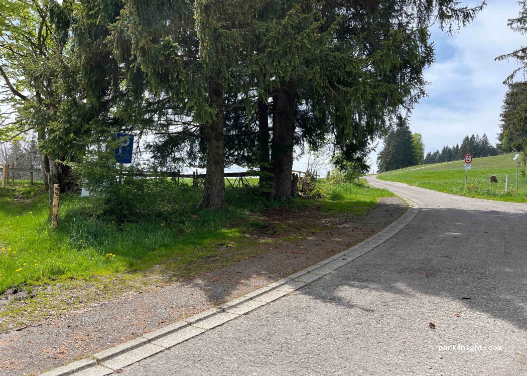 (87480) Weitnau - 7 Weilerle — foto principale