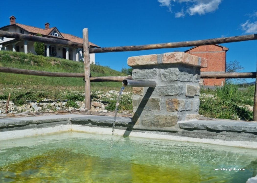(15056) Vigoponzo - 3 Strada Provinciale Cantalupo Dernice — foto
