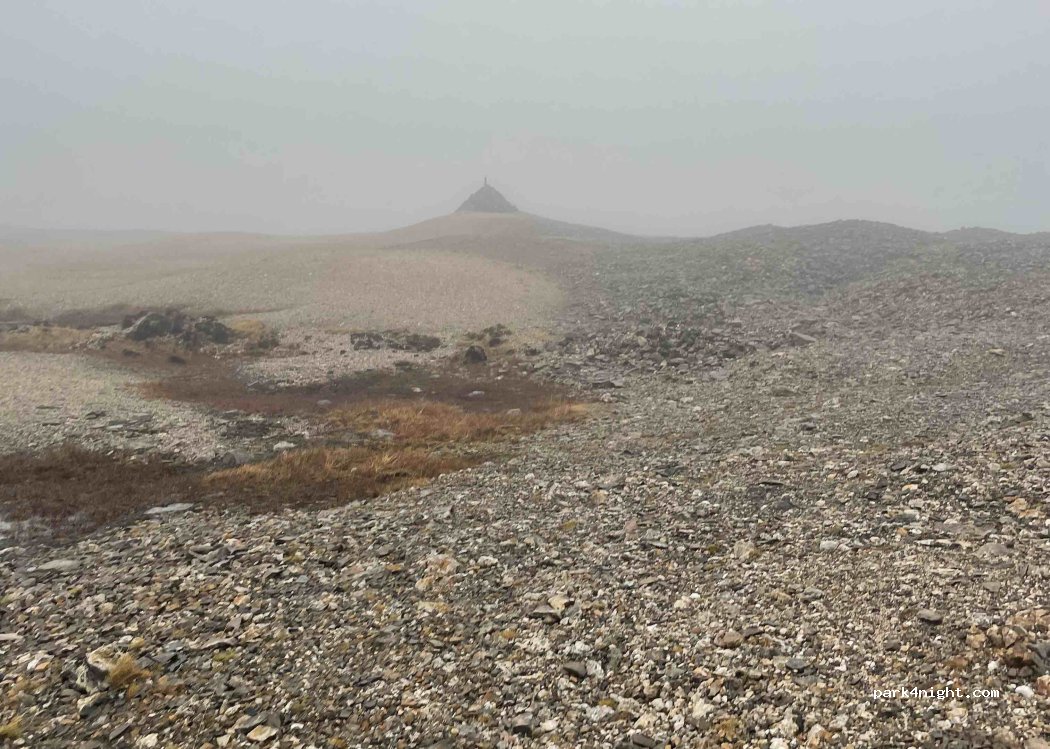 (DL11)  - Unnamed Road — foto 3
