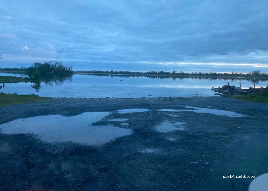 (H91) Cahreenard - — foto 5