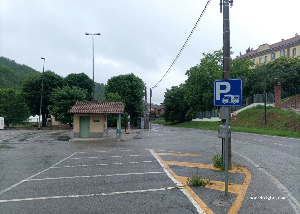 (15039) Ozzano Monferrato - 7 Via Perbocca — foto 2