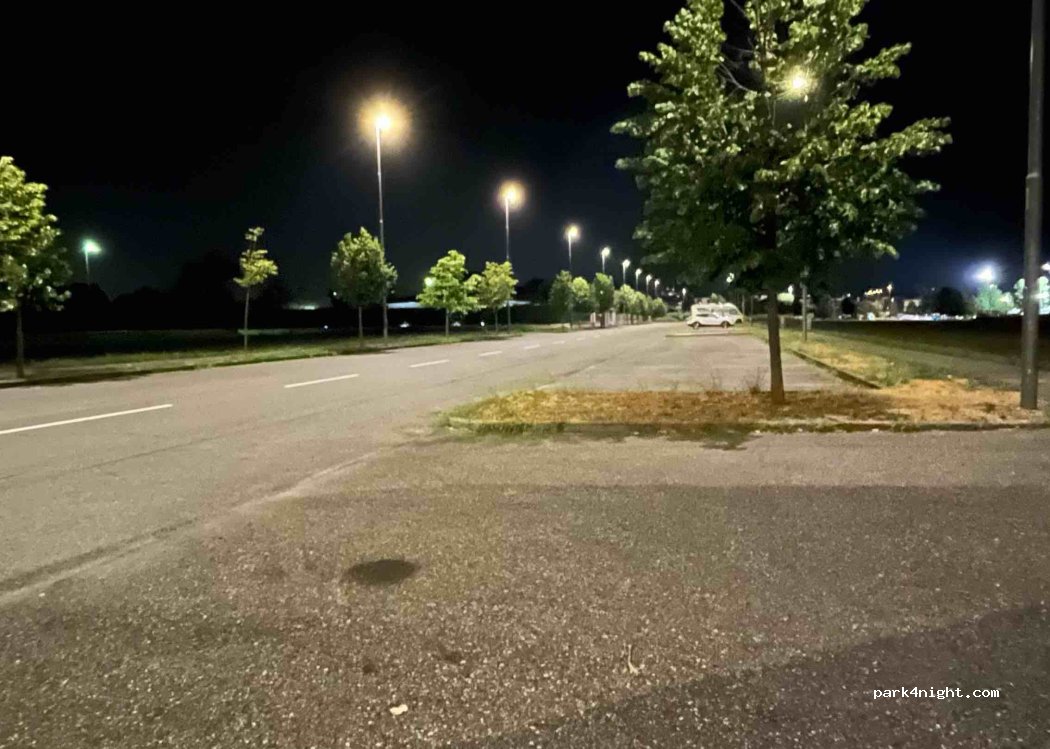 (29010) Sarmato - 4 Via 2 Giugno — foto 2