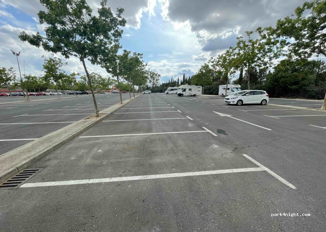 (28232) Las Rozas de Madrid - 29 Travesía de Navalcarbón — foto 2