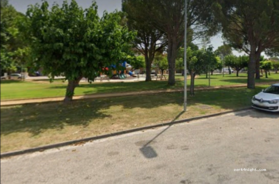 (17469) El Pont del Príncep - 6 Carrer Requesens — foto 2