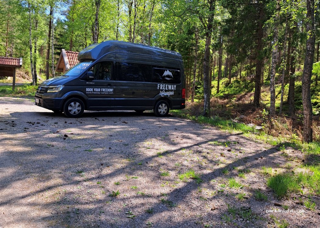 (548 74) Gårdsjö - — foto 2