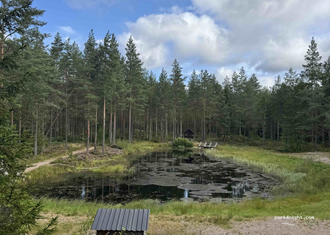 (548 74) Gårdsjö - — foto 4