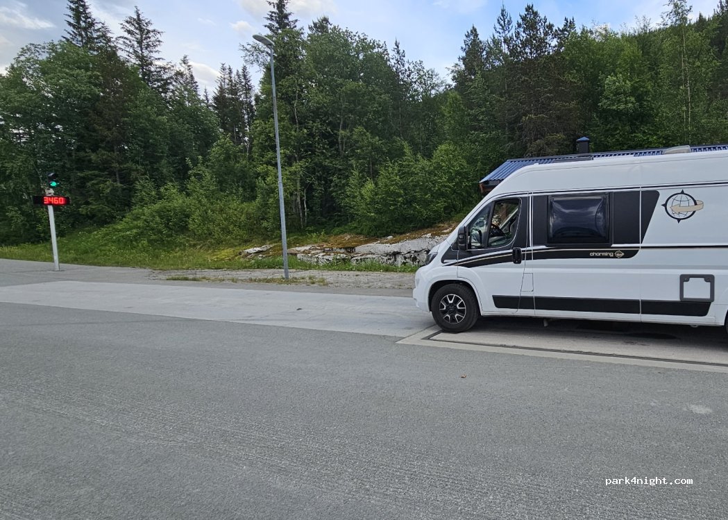(8642) Dalsgrenda - 2 E6 — foto 3