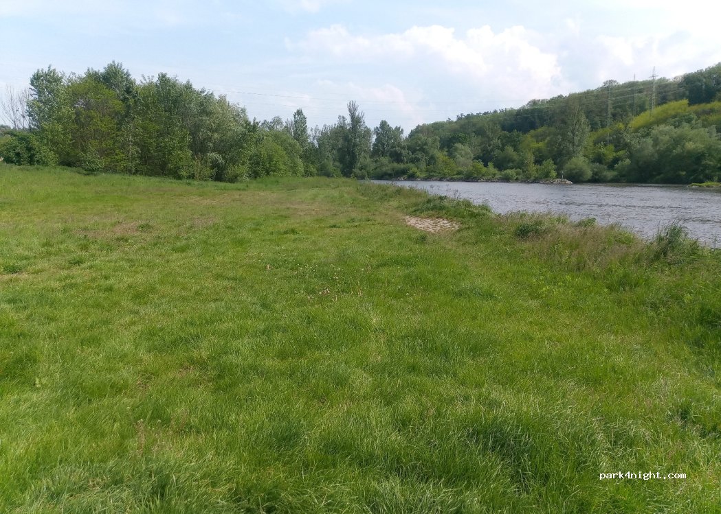 (278 01) Chvatěruby - — foto 2