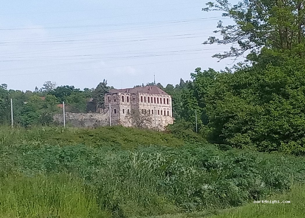 (278 01) Chvatěruby - — foto 3