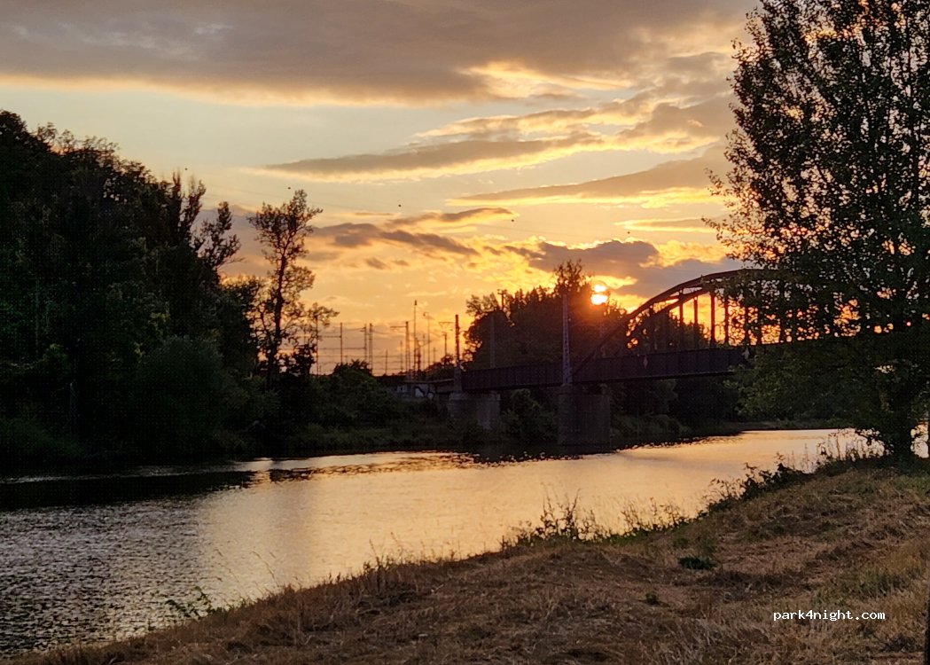 (278 01) Chvatěruby - — foto 4