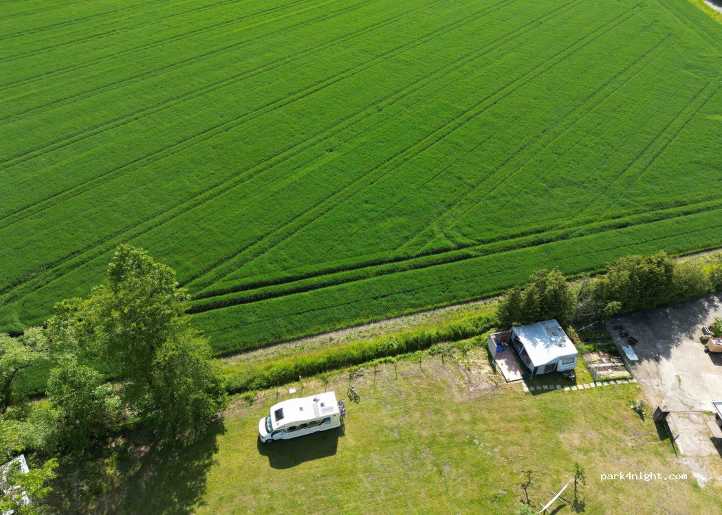 (48599) Gronau (Westfalen) - 78 Schwarzenbergstraße — foto 2