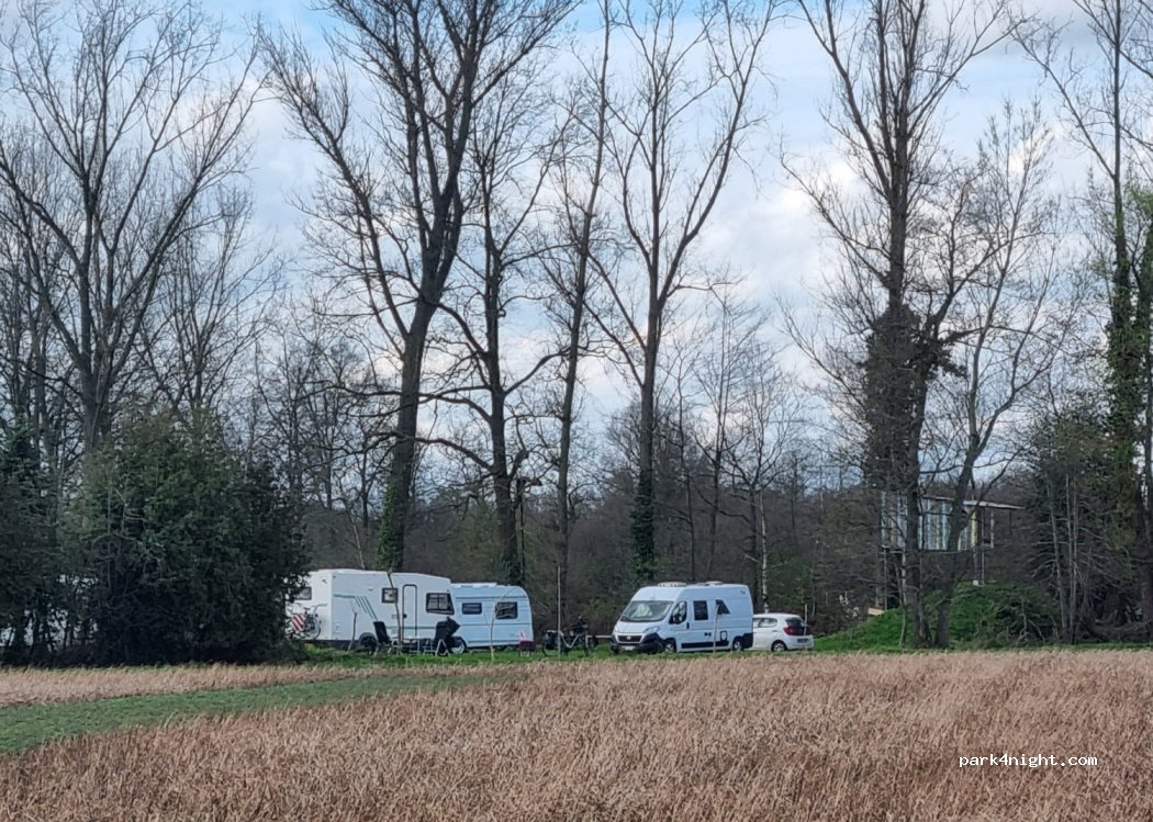 (48599) Gronau (Westfalen) - 78 Schwarzenbergstraße — foto 4