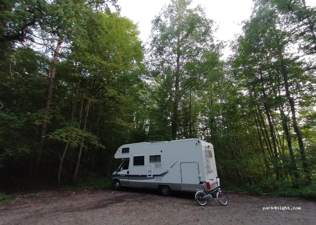(86911) Dießen am Ammersee - 7 Seehof — foto