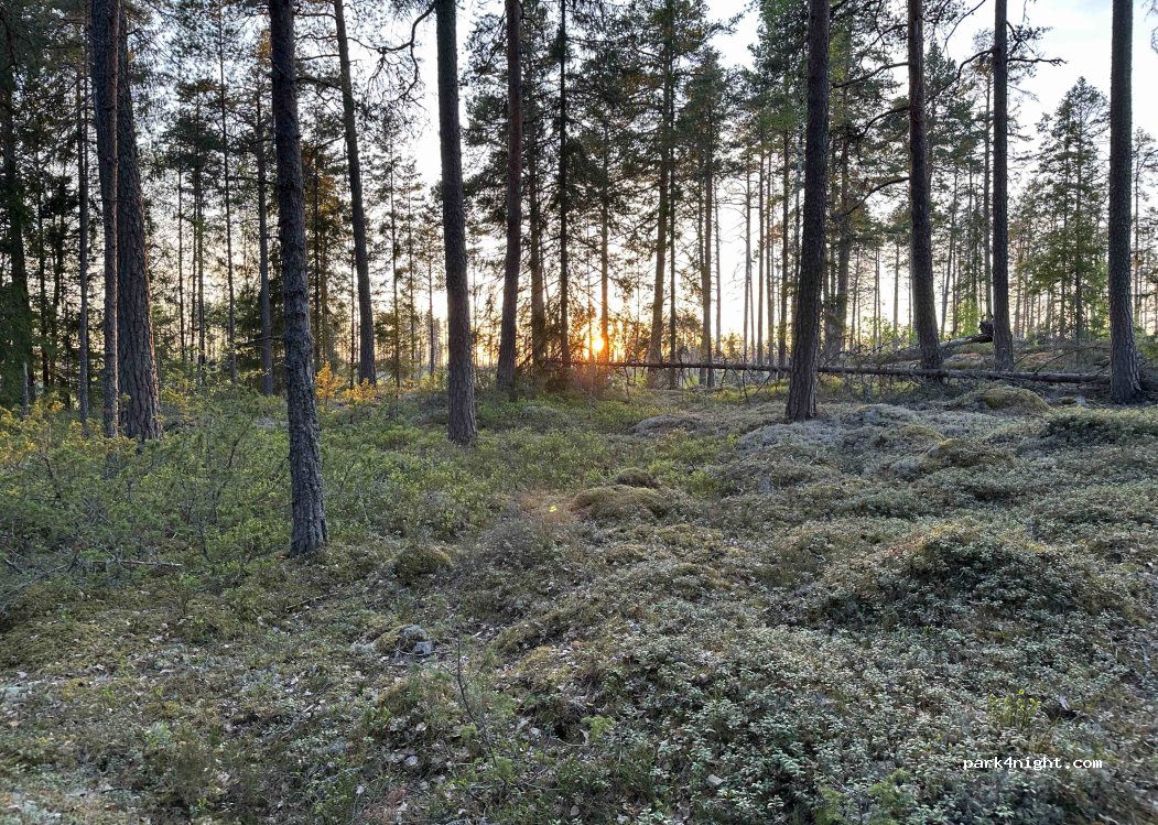 (726 92) Skultuna - — foto 4