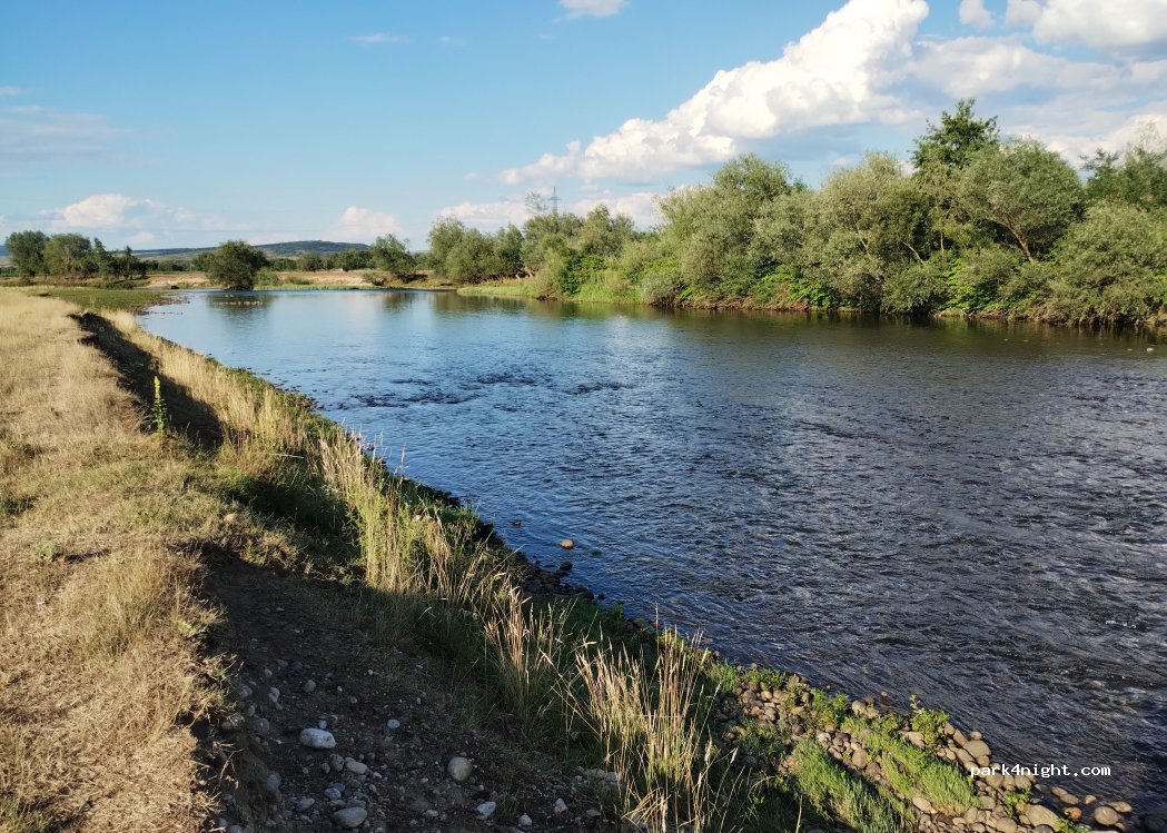 (337126) Ruși - — foto 2