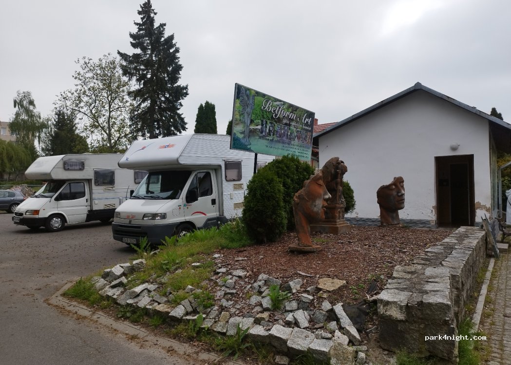 (59-420) Bolków - 14 Bolka — foto