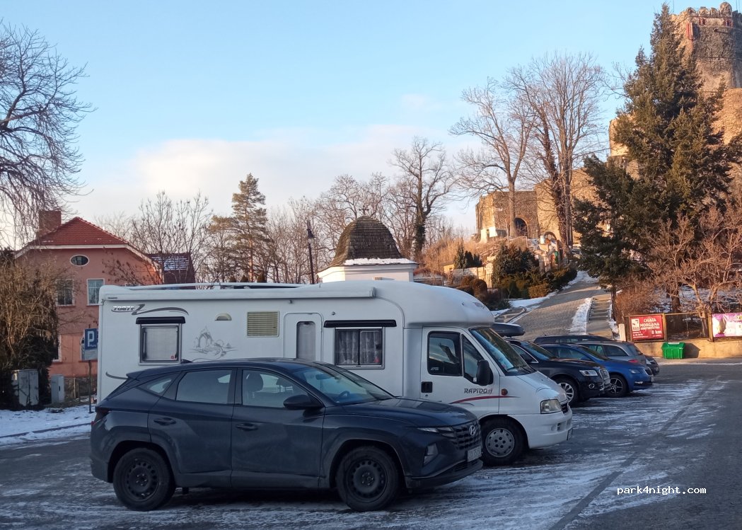 (59-420) Bolków - 14 Bolka — foto 3