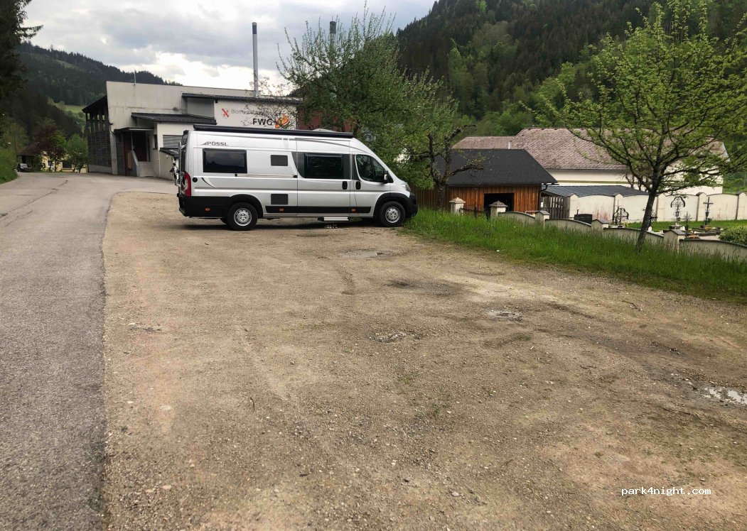(3345) Göstling an der Ybbs - 38 Göstling — foto