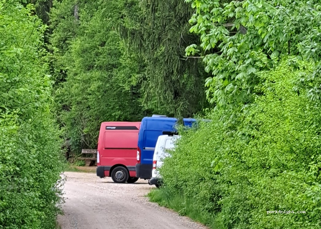 (91275) Auerbach in der Oberpfalz - — foto 2