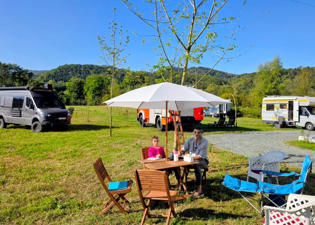 () Dolac - — foto 5