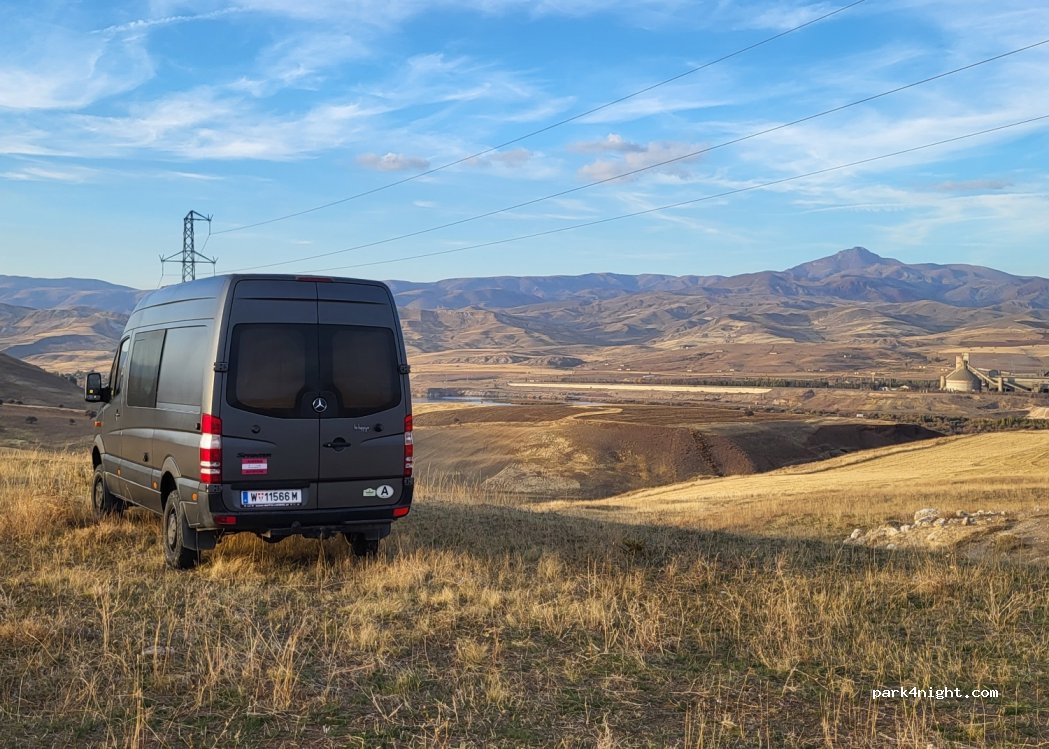 (25500) Bahçelievler - — foto 2
